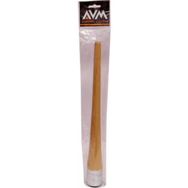 AVM Grip Cone